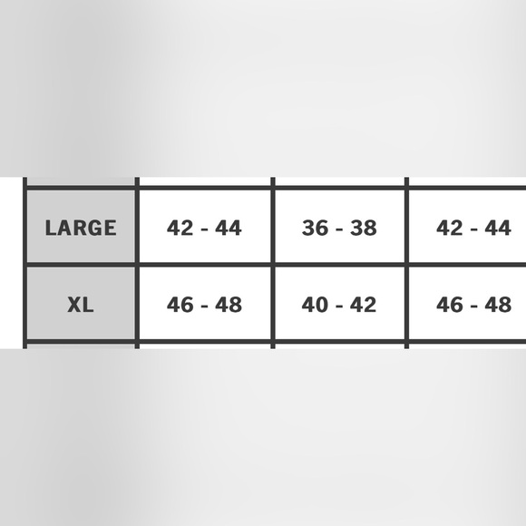 Carhartt Heavyweight Loose Fit T - Picture 3 of 8